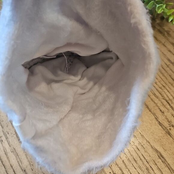 Confetti pom pom beanie - Picture 6 of 9